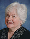Danielson, Annette